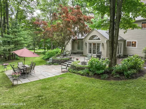 22 Ruxton Rd, Delmar, NY 12054 photo 49