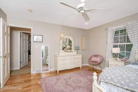 22 Ruxton Rd, Delmar, NY 12054 photo 35