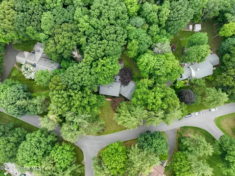 22 Ruxton Rd, Delmar, NY 12054 photo 56