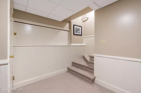 22 Ruxton Rd, Delmar, NY 12054 photo 41