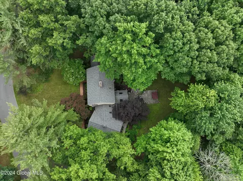 22 Ruxton Rd, Delmar, NY 12054 photo 55