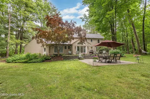 22 Ruxton Rd, Delmar, NY 12054 photo 50