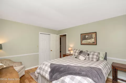 22 Ruxton Rd, Delmar, NY 12054 photo 33