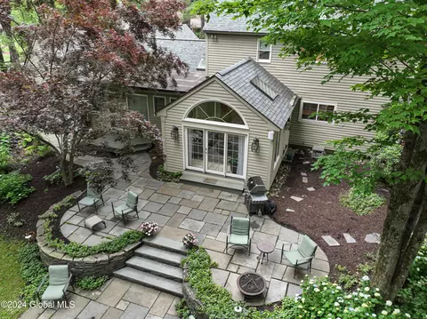 22 Ruxton Rd, Delmar, NY 12054 photo 47