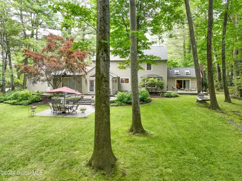 22 Ruxton Rd, Delmar, NY 12054 photo 51