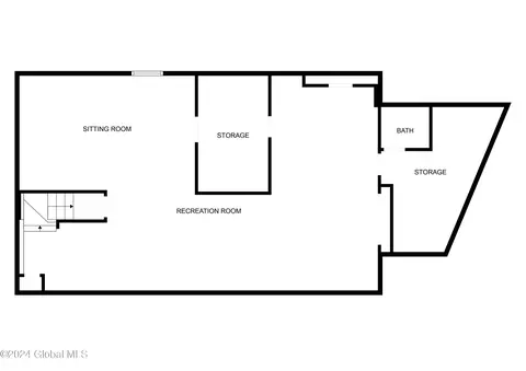 22 Ruxton Rd, Delmar, NY 12054 photo 57