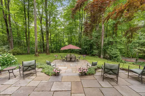 22 Ruxton Rd, Delmar, NY 12054 photo 46