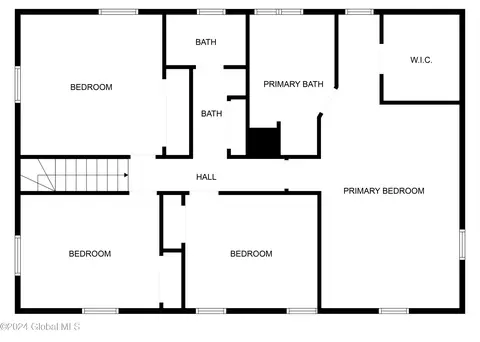 22 Ruxton Rd, Delmar, NY 12054 photo 59