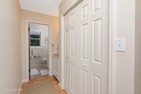 22 Ruxton Rd, Delmar, NY 12054 photo 39