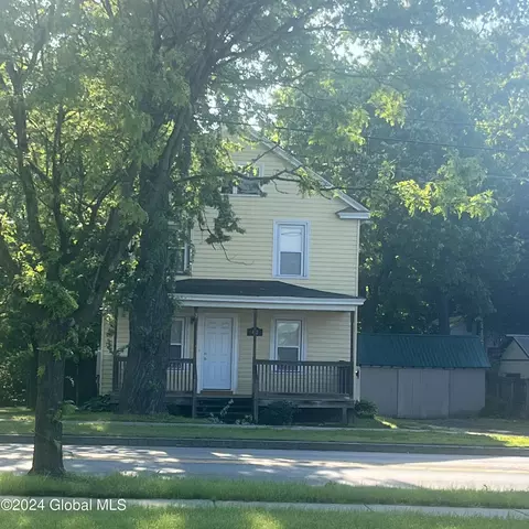 412 Lower Main St, Fort Edward, NY 12828