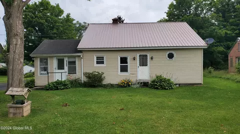 1073 County Route 68, Eagle Bridge, NY 12057