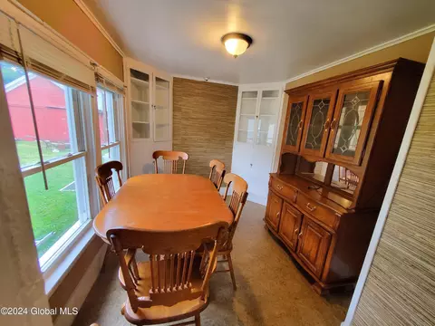 1073 County Route 68, Eagle Bridge, NY 12057 photo 6