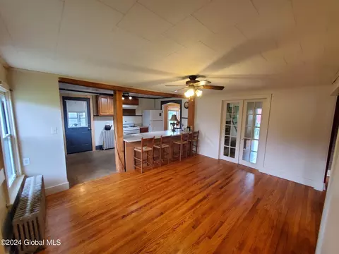 1073 County Route 68, Eagle Bridge, NY 12057 photo 9