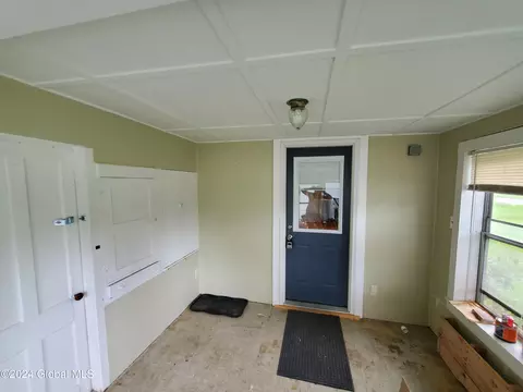 1073 County Route 68, Eagle Bridge, NY 12057 photo 3