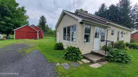1073 County Route 68, Eagle Bridge, NY 12057 photo 2
