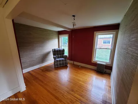 1073 County Route 68, Eagle Bridge, NY 12057 photo 11