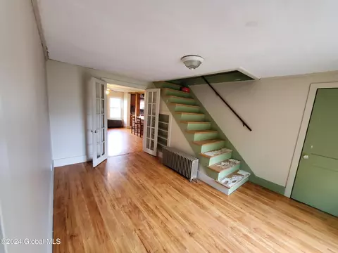 1073 County Route 68, Eagle Bridge, NY 12057 photo 12