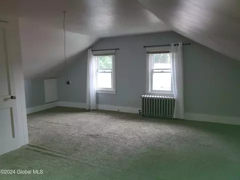 1073 County Route 68, Eagle Bridge, NY 12057 photo 16