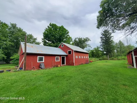 1073 County Route 68, Eagle Bridge, NY 12057 photo 20