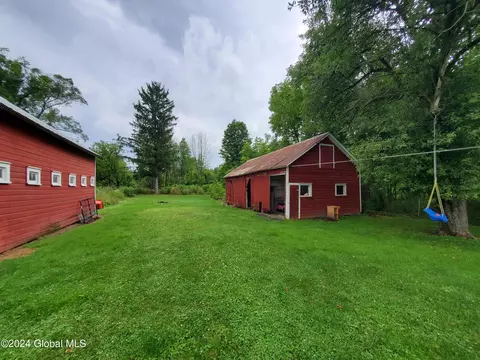 1073 County Route 68, Eagle Bridge, NY 12057 photo 21