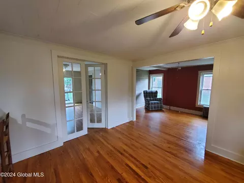 1073 County Route 68, Eagle Bridge, NY 12057 photo 10