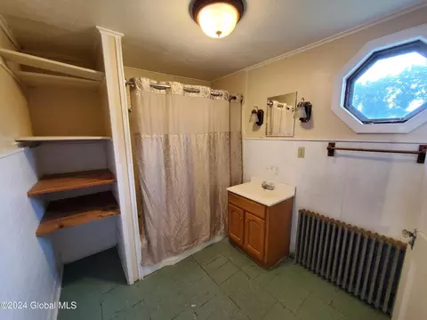 1073 County Route 68, Eagle Bridge, NY 12057 photo 8