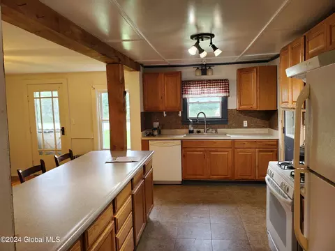 1073 County Route 68, Eagle Bridge, NY 12057 photo 4