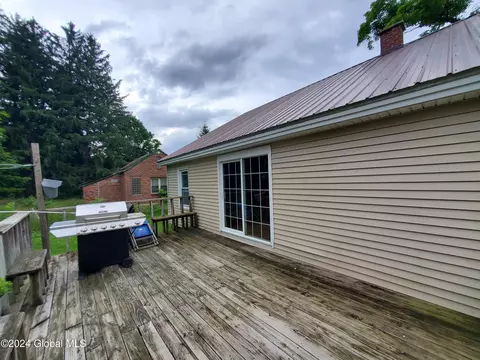 1073 County Route 68, Eagle Bridge, NY 12057 photo 23