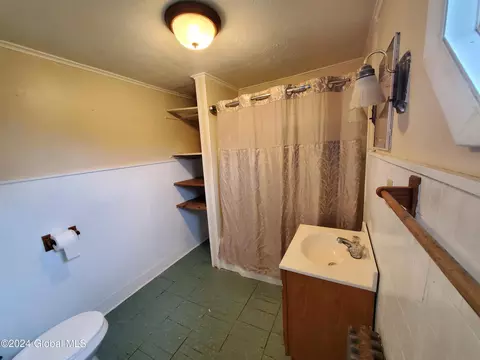 1073 County Route 68, Eagle Bridge, NY 12057 photo 7