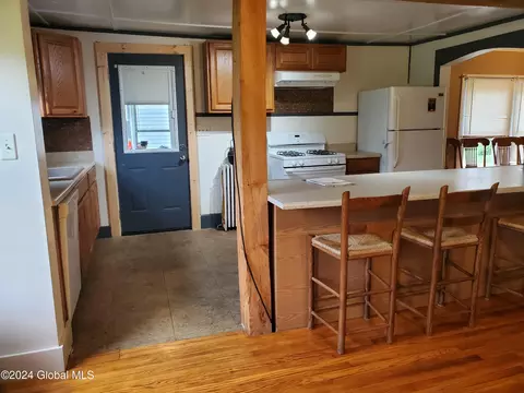 1073 County Route 68, Eagle Bridge, NY 12057 photo 5