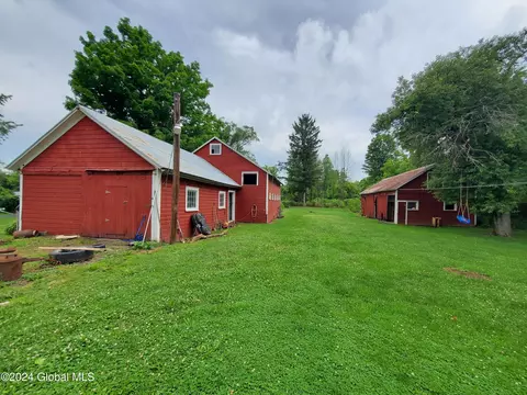 1073 County Route 68, Eagle Bridge, NY 12057 photo 19