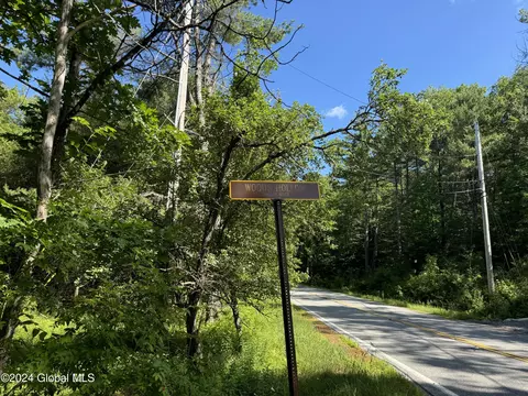 54 Woods Hollow Rd, Bolton Landing, NY 12814
