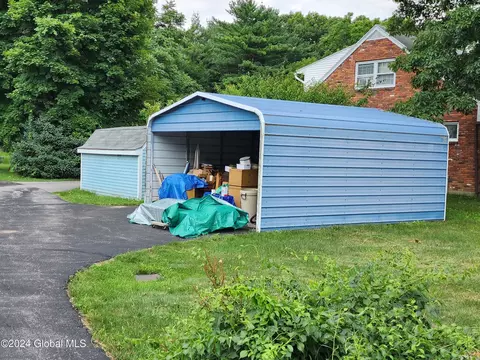 2805 Consaul Rd, Schenectady, NY 12304 photo 21