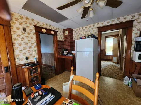 2805 Consaul Rd, Schenectady, NY 12304 photo 8