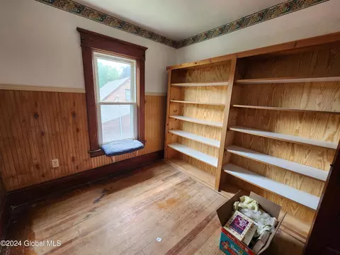 2805 Consaul Rd, Schenectady, NY 12304 photo 16