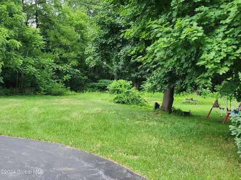 2805 Consaul Rd, Schenectady, NY 12304 photo 23
