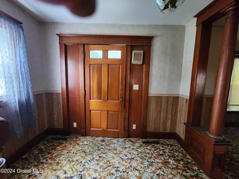 2805 Consaul Rd, Schenectady, NY 12304 photo 3
