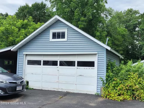 2805 Consaul Rd, Schenectady, NY 12304 photo 20