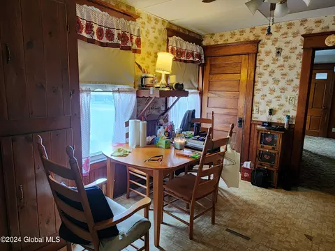 2805 Consaul Rd, Schenectady, NY 12304 photo 9