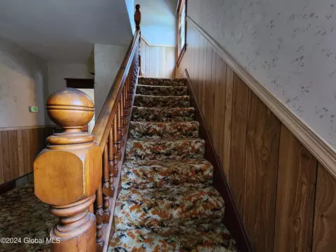 2805 Consaul Rd, Schenectady, NY 12304 photo 6