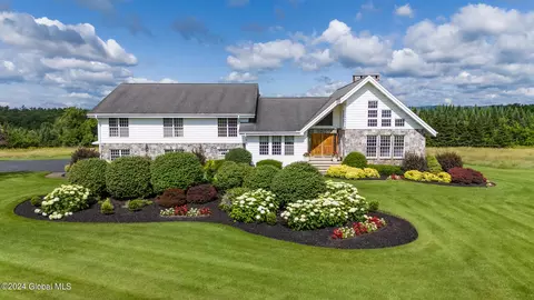 177 Hartman Rd, Hudson Falls, NY 12839