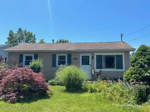 1048 Madison Ave, Troy, NY 12180