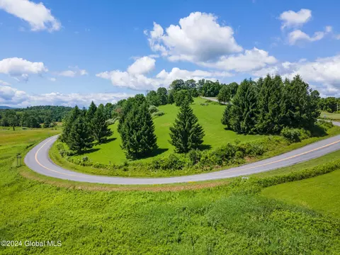 41 School Hill Road # l1, Cobleskill, NY 12043