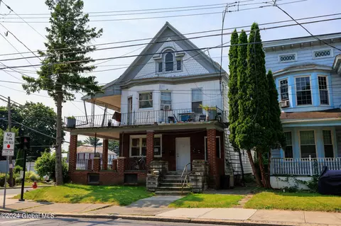 370 Second Ave, Albany, NY 12209