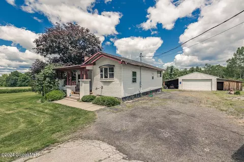 363 State Highway 162, Sprakers, NY 12166 photo 32