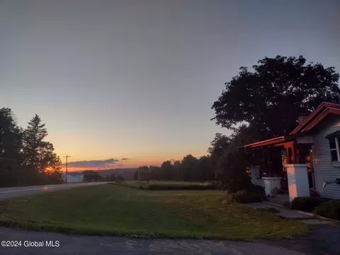 363 State Highway 162, Sprakers, NY 12166 photo 34