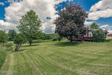 363 State Highway 162, Sprakers, NY 12166 photo 2