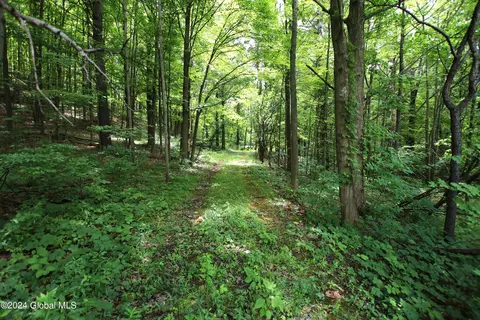 544 Rector Rd, Glenville, NY 12302