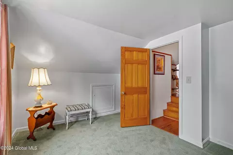 Other - 1043 Peter Rd, Schenectady, NY 12303 photo 11 of 15