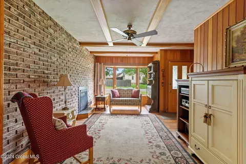 Other - 1043 Peter Rd, Schenectady, NY 12303 photo 5 of 15
